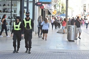 ELLITORAL_371650 |  Guillermo Di Salvatore