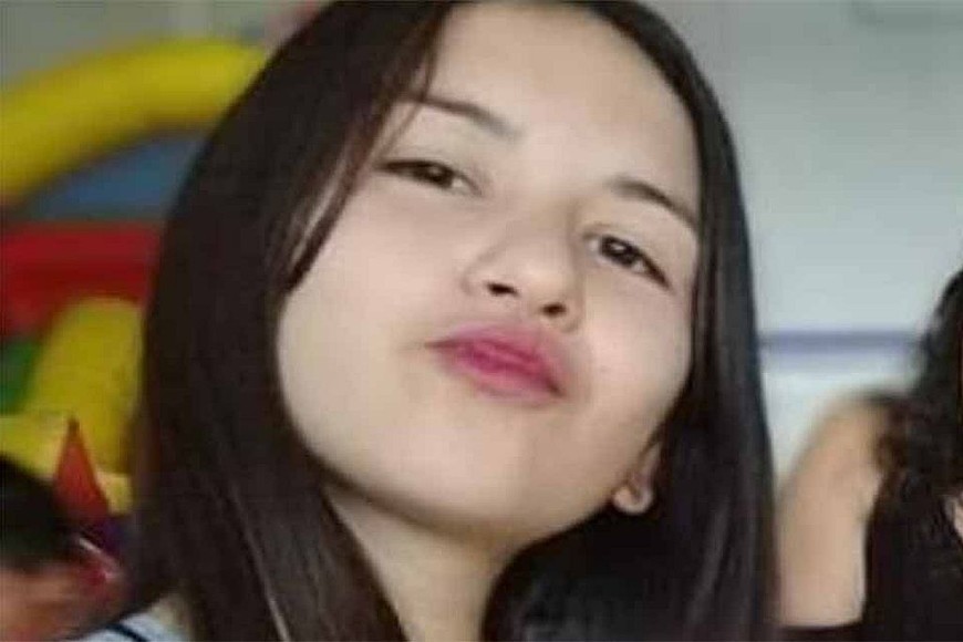 ELLITORAL_344541 | Captura de pantalla