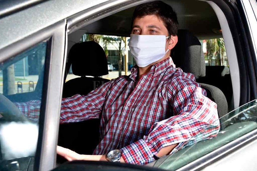 ELLITORAL_302008 | El Litoral.