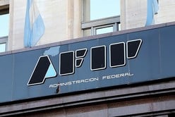 AFIP instrumentó la exención del impuesto al cheque para monotributistas