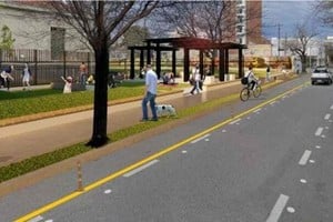 ELLITORAL_354481 | Gentileza