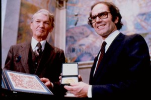 ELLITORAL_343712 |  Gentileza CPM