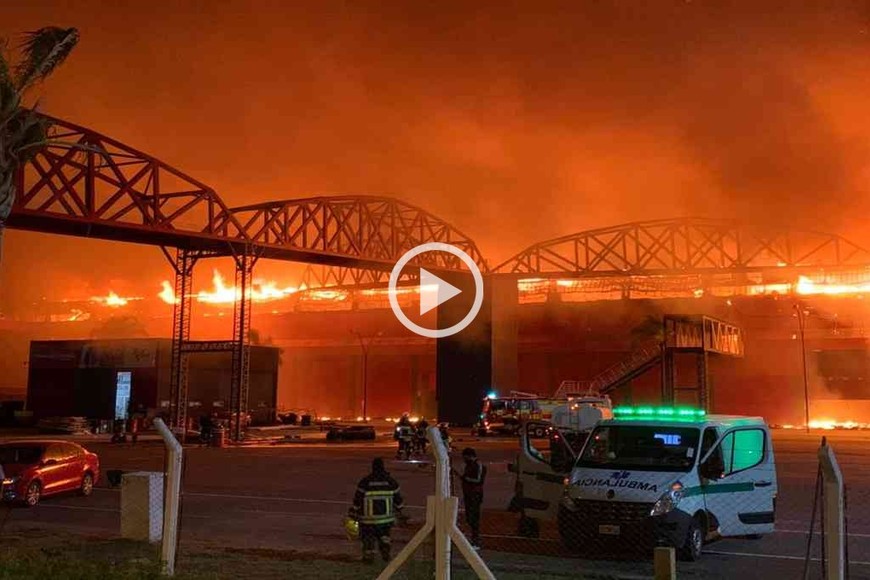 ELLITORAL_354593 | Gentileza