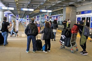 ELLITORAL_384930 |  NA