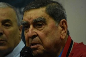 ELLITORAL_401685 |  Gentileza Juan Carlos Castro