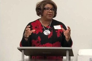 ELLITORAL_305496 |  Archivo