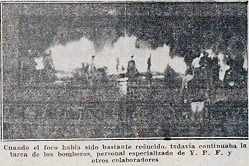 ELLITORAL_321427 |  Archivo El Litoral Las fotos de El Litoral, de ese día.