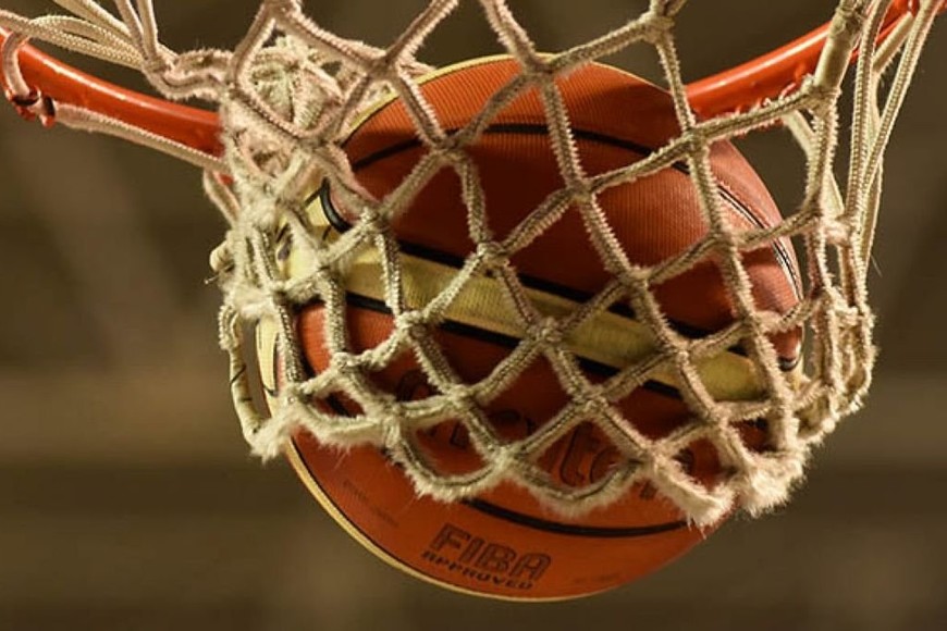 ELLITORAL_308113 |  Archivo Imagen ilustrativa.