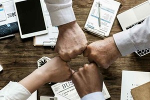 ELLITORAL_373888 |  Gentileza