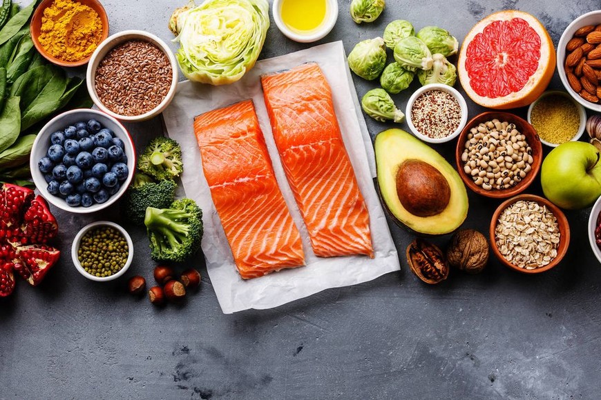 ELLITORAL_381607 |  Gentileza