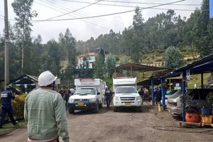 ELLITORAL_399302 |  Gentileza