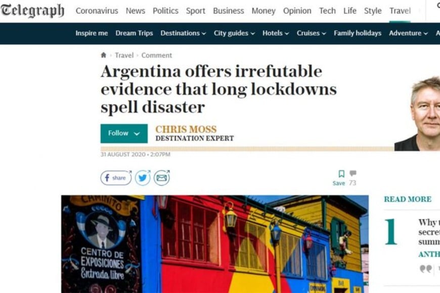 ELLITORAL_322904 |  Captura de pantalla