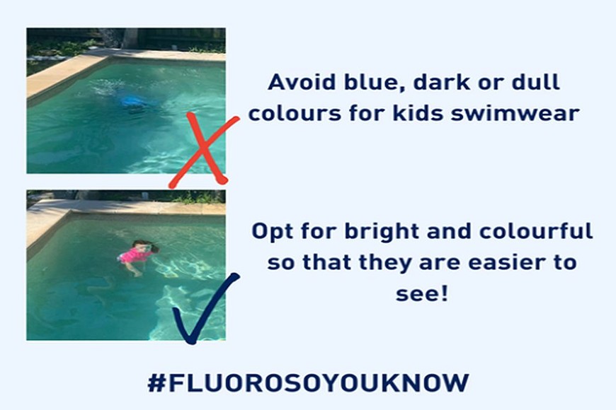 ELLITORAL_354321 | Captura de pantalla