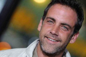 ELLITORAL_401765 |  Imagen ilustrativa