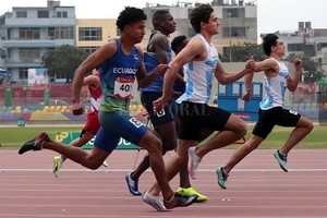 ELLITORAL_389191 |  Gentileza CADA