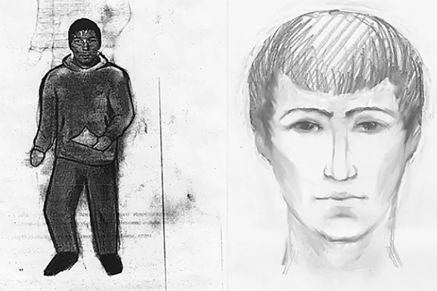 ELLITORAL_341306 |  Captura de pantalla Identikit