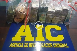 ELLITORAL_388936 |  Gentileza