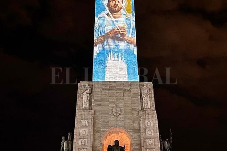 ELLITORAL_389110 |  Marcelo Manera