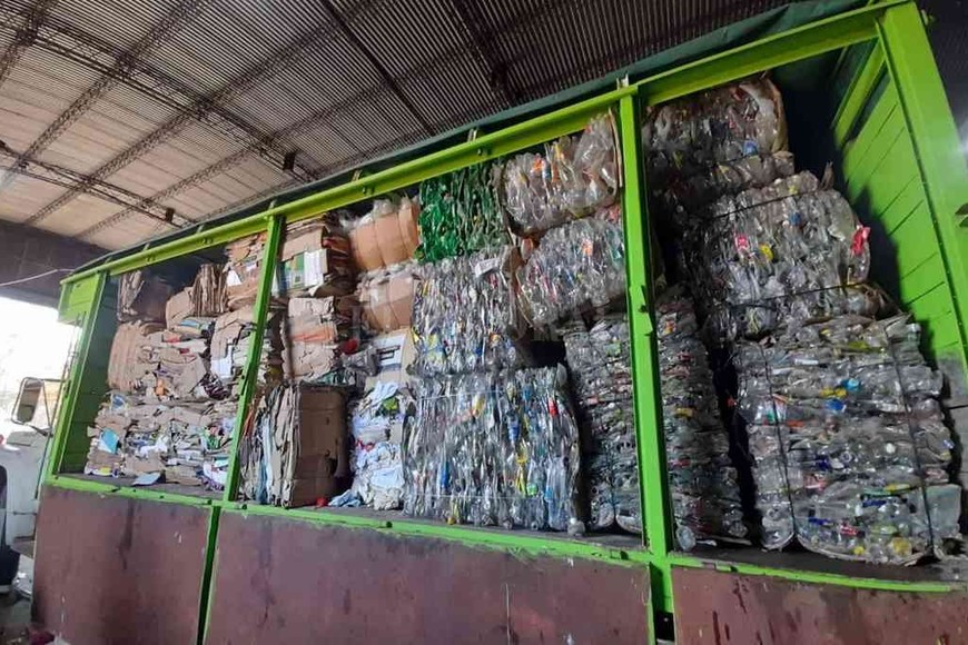 ELLITORAL_395509 |  Gentileza