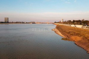 ELLITORAL_316985 |  El Litoral