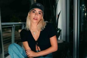 ELLITORAL_383333 |  Instagram