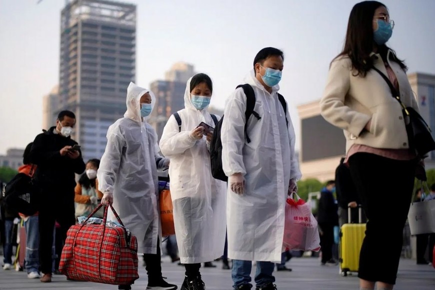 ELLITORAL_352548 |  Gentileza