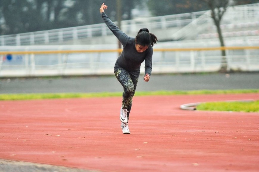 ELLITORAL_309974 |  Gentileza