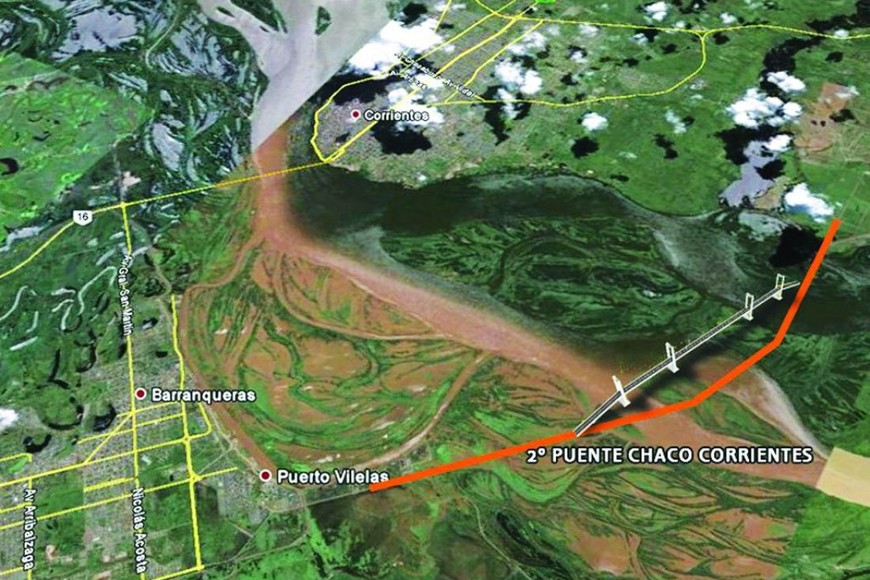 ELLITORAL_364592 |  Radio LT7