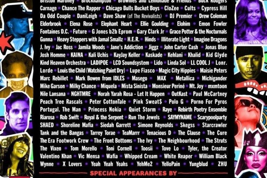 ELLITORAL_316259 |  Imagen ilustrativa