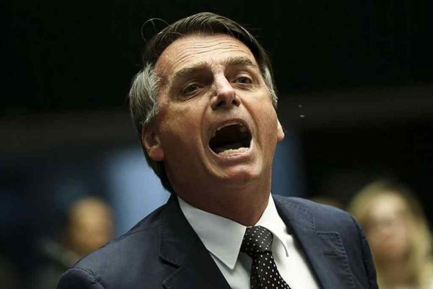 ELLITORAL_305952 |  Gentileza