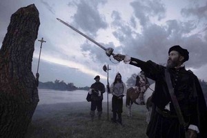 ELLITORAL_393246 |  Gentileza