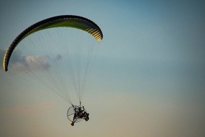 ELLITORAL_383195 |  Gentileza