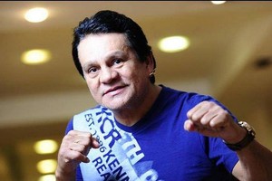 ELLITORAL_310000 |  Archivo