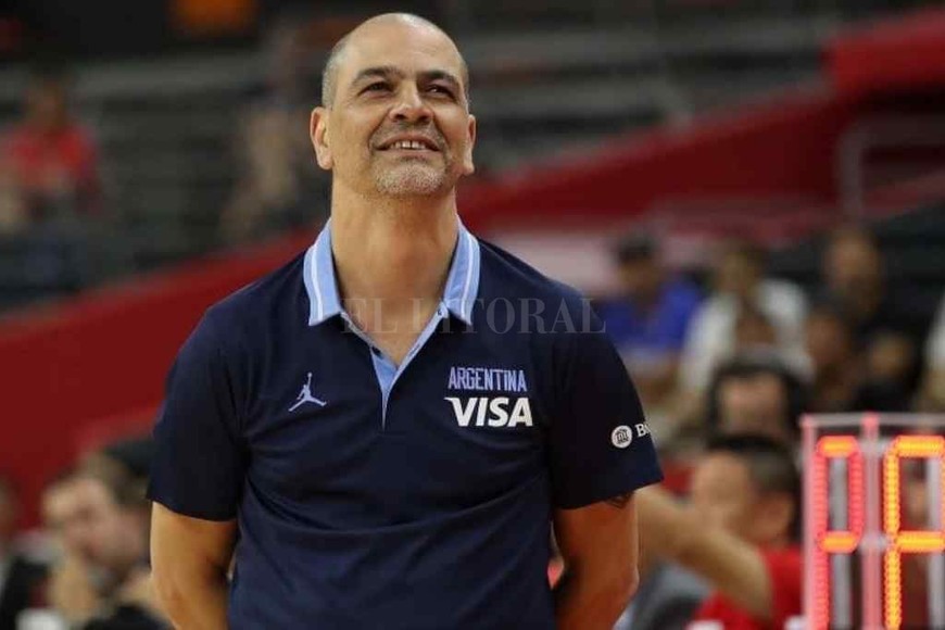 ELLITORAL_389674 |  Gentileza