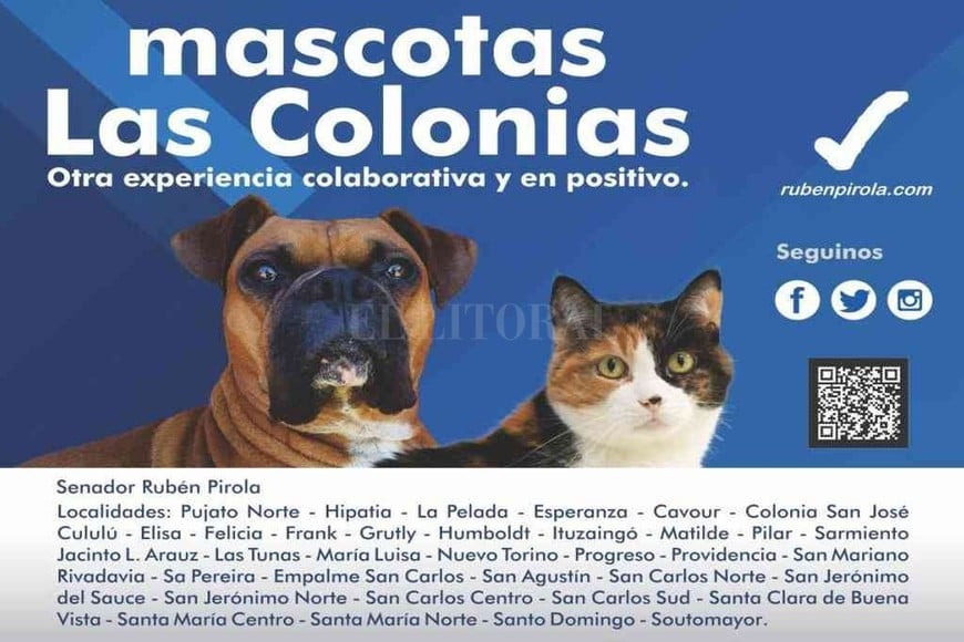 ELLITORAL_353509 |  Gentileza