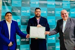 ELLITORAL_393587 |  Gentileza