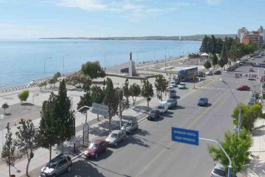 ELLITORAL_333751 |  Imagen ilustrativa