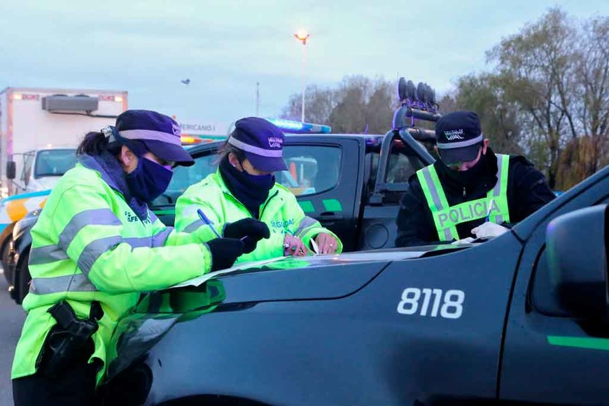 ELLITORAL_312897 |  Gentileza.