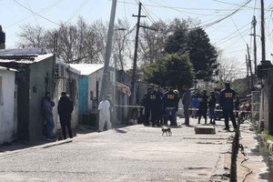 ELLITORAL_399915 |  Gentileza