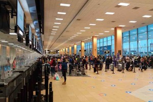 ELLITORAL_313746 |  Imagen ilustrativa