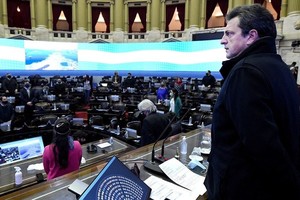 ELLITORAL_317148 |  Captura de pantalla