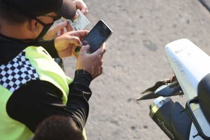 ELLITORAL_304583 |  Manuel Fabatía