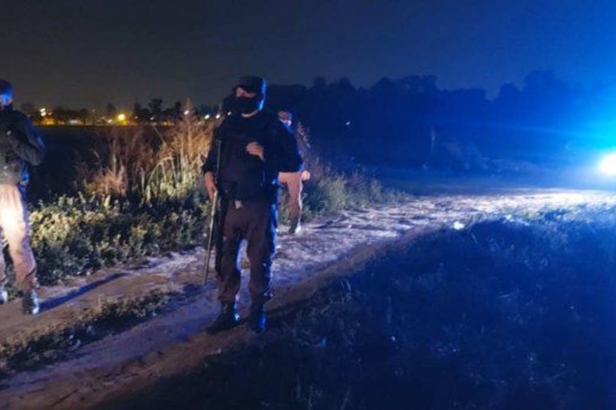 ELLITORAL_375462 |  Gentileza