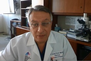 ELLITORAL_308010 |  Gentileza