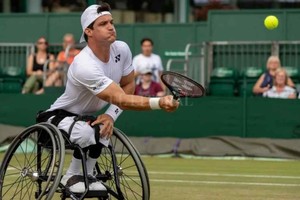 ELLITORAL_388926 |  Gentileza