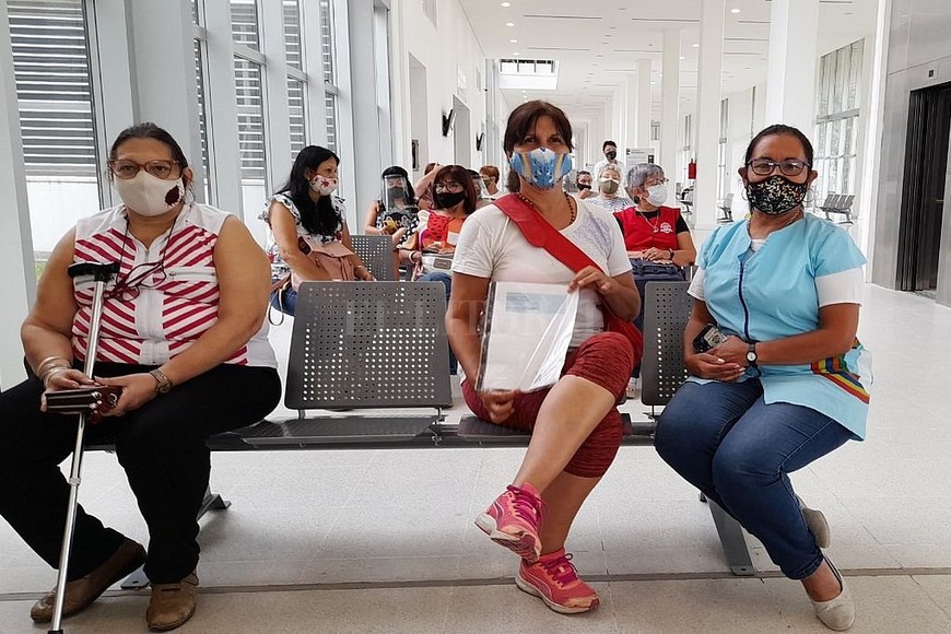 ELLITORAL_360524 |  Agencia