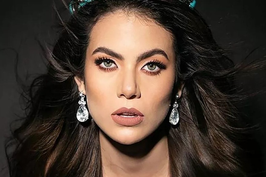 ELLITORAL_347505 |  IG Ximena Hita