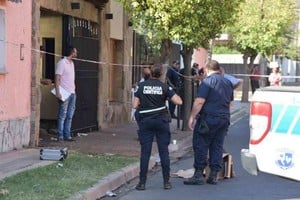 ELLITORAL_288470 |  Gentileza