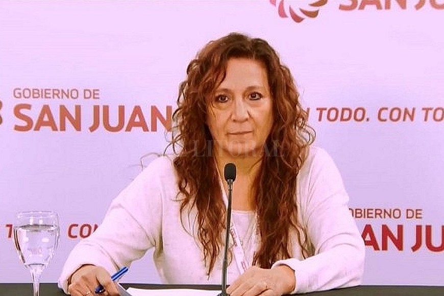 ELLITORAL_313065 |  Captura de pantalla