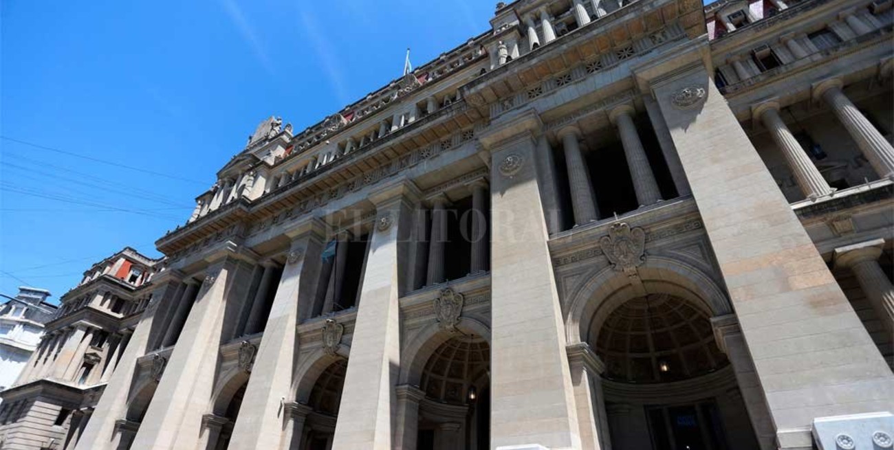 La Corte Suprema falló a favor de la Ciudad de Buenos Aires por las clases presenciales